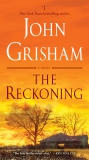 The Reckoning: A Novel, Grisham, John