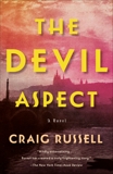 The Devil Aspect: A Novel, Russell, Craig