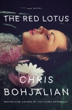 The Red Lotus: A Novel, Bohjalian, Chris