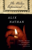 The Warlow Experiment: A Novel, Nathan, Alix