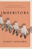 Inheritors, Serizawa, Asako