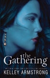 The Gathering, Armstrong, Kelley