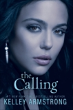 The Calling, Armstrong, Kelley