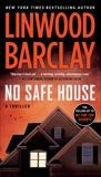 No Safe House, Barclay, Linwood