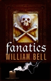 Fanatics, Bell, William