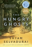 The Hungry Ghosts, Selvadurai, Shyam