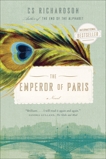 The Emperor of Paris, Richardson, CS