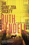The Saint Zita Society, Rendell, Ruth