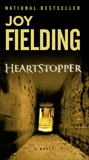 Heartstopper, Fielding, Joy