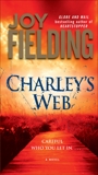 Charley's Web, Fielding, Joy