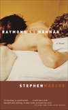 Raymond and Hannah, Marche, Stephen