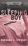 The Sleeping Boy, Stewart, Barbara J.