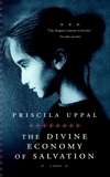 The Divine Economy of Salvation, Uppal, Priscila