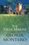 Villa Marini, Montero, Gloria