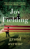 Grand Avenue, Fielding, Joy