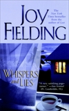 Whispers and Lies, Fielding, Joy