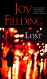 Lost, Fielding, Joy