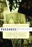 Passages: Welcome Home to Canada, 