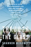 Through the Glass, Moroney, Shannon