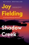 Shadow Creek, Fielding, Joy