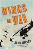 Wings of War, Wilson, John