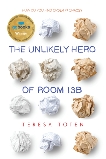 The Unlikely Hero of Room 13B, Toten, Teresa