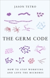 The Germ Code, Tetro, Jason