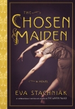 The Chosen Maiden, Stachniak, Eva