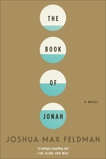 The Book of Jonah, Feldman, Joshua Max