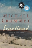 Sweetland, Crummey, Michael