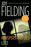 Lost/Whispers and Lies, Fielding, Joy