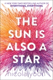 The Sun Is Also a Star, Yoon, Nicola
