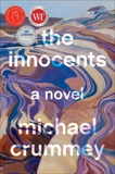 The Innocents, Crummey, Michael