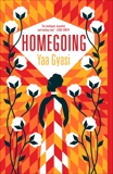 Homegoing, Gyasi, Yaa