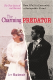 The Charming Predator, Mackenzie, Lee