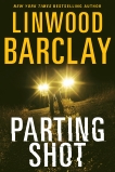 Parting Shot, Barclay, Linwood