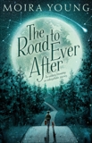 The Road to Ever After, Young, Moira