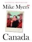 Canada, Myers, Mike