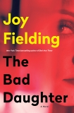 The Bad Daughter: A Novel, Fielding, Joy