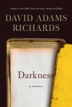 Darkness, Richards, David Adams