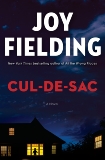 Cul-de-sac, Fielding, Joy