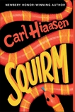 Squirm, Hiaasen, Carl