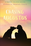 Chasing Augustus, Fusco, Kimberly Newton