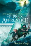 The Secrets of the Pied Piper 3: The Piper's Apprentice, Cody, Matthew