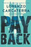 Payback: A Novel, Carcaterra, Lorenzo