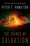 The Saints of Salvation, Hamilton, Peter F.