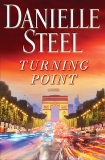 Turning Point: A Novel, Steel, Danielle