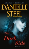 The Dark Side: A Novel, Steel, Danielle