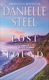 Lost and Found: A Novel, Steel, Danielle