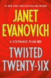 Twisted Twenty-Six, Evanovich, Janet